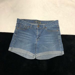 Express Shorts - EXPRESS Shorts Express Shorts - EXPRESS Shorts